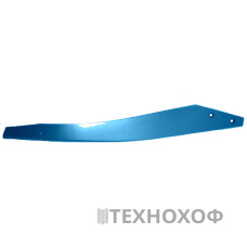 Полоса відвала 3444043  арт.(CL100169)