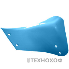 Відвал передплужника 3470601  M2L  арт.(CL100171)