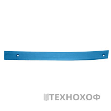 Полоса відвала 3444120   арт.(CL100172)