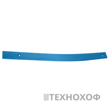 Полоса відвала 3444130  арт.(CL100174)