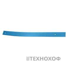 Полоса відвала 3444131   арт.(CL100175)
