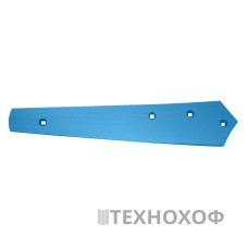 Полоса відвала 3444110  Nr.1  арт.(CL100179)