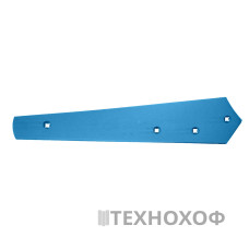 Полоса відвала 3444111  Nr.1  арт.(CL100180)