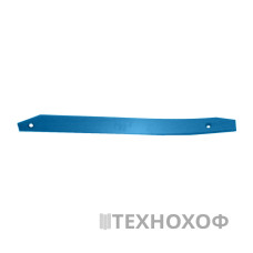 Полоса відвала 3444134 арт.(CL100181) Полоса відвала 3444134 арт.(CL100181)