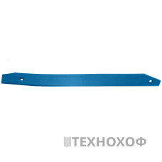 Полоса відвала 3444135 Nr.4  арт.(CL100182)