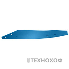 Полоса відвала 3444140   арт.(CL100183)