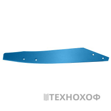 Полоса відвала 3444141   арт.(CL100184)