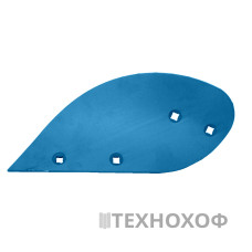 Відвал передплужника 3470651  арт.(CL100186)