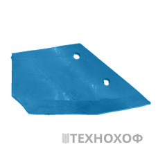 Крило лапи 3374428  FL 23 D  арт.(CL100188)