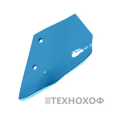 Крило лапи 3374429  FL 23 D  арт.(CL100189)