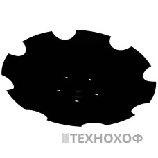 Диск CL100191 (3490467)