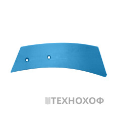 Відвал передплужника 3470861  арт.(CL100193)