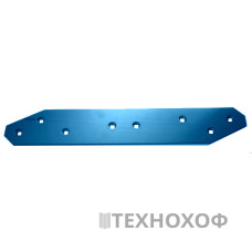 Опорна підошва  3411870  WS2A  арт.(CL100194)