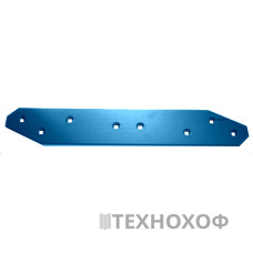 Опорна підошва  3411871  WS2A  арт.(CL100195)