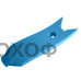 Долото культиватора 3374441  K8P 80x15MM hardface  арт.(CL100198H)