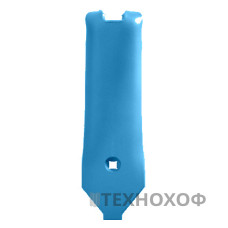 Направляюча пластина 3374484  KL10  арт.(CL100200)