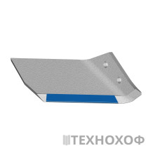 Крило лапи 3374460D RH KF30 DIAMANT арт.(CL100201D) Крило лапи 3374460D RH KF30 DIAMANT арт.(CL100201D)