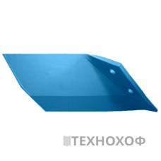 Крило лапи 3374462  KF30P hardface  арт.(CL100201H)