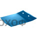 Крило лапи 3374462  KF30P hardface  арт.(CL100201H)