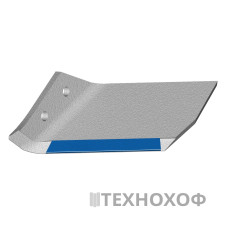 Крило лапи 33744460D LH KF30 DIAMANT арт.(CL100202D) Крило лапи 33744460D LH KF30 DIAMANT арт.(CL100202D)