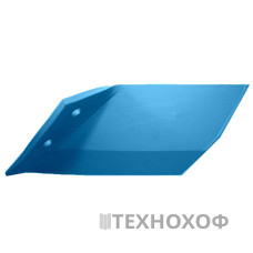 Крило лапи 3374463  KF30P hardface  арт.(CL100202H)