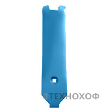 Направляюча пластина 3374482  KL8  арт.(CL100203)