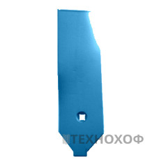 Направляюча пластина 3374490 KR10  арт.(CL100204)
