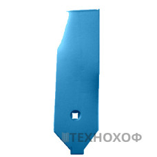 Направляюча пластина 3374491  KR10  арт.(CL100205)