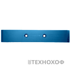 Леміш культиватора 3371686 Labrador  арт.(CL100212)