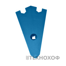 Опорна підошва  Tip 3401903  арт.(CL100213)