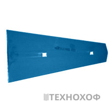 Опорна підошва  3411525  арт.(CL100214)