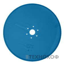 Диск CL100217 (3490010)
