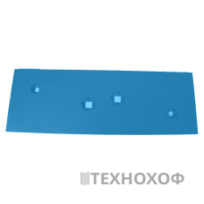 Опорна підошва  34110003  Duramax  арт.(CL100221)