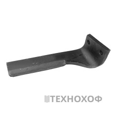 Зуби борони 3377022  110x15   арт.(CL100224)