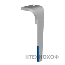 Зуби борони 3377022D RH DIAMANT арт.(CL100224D) Зуби борони 3377022D RH DIAMANT арт.(CL100224D)
