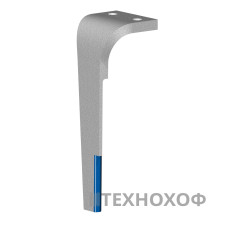 Зуби борони 3377023D LH  DIAMANT арт.(CL100225D)