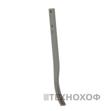 Стійка культиватора 4653680  70X22X875  SMARAGD арт.(CL100232)