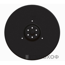Диск CL100234 (34910010) Диск CL100234 (34910010)