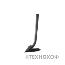 Лапа культиватора 405614 STIEL30X10 MIT SCHAR 140 арт.(CL100268) Лапа культиватора 405614 STIEL30X10 MIT SCHAR 140 арт.(CL100268)