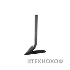 Лапа культиватора 405620 STIEL30X10 MIT SCHAR 200 арт.(CL100271) Лапа культиватора 405620 STIEL30X10 MIT SCHAR 200 арт.(CL100271)