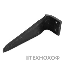 Зуби борони E020144  90x12  арт.(CM300003)