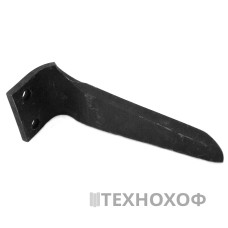 Зуби борони M36100210  100x12  арт.(CM300004)