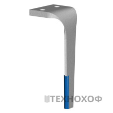 Зуби борони M36100210D RH  DIAMANT арт.(CM300004D)