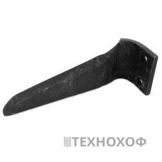 Зуби борони M36100211  100X12   арт.(CM300005)