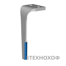 Зуби борони M36100211D LH  DIAMANT арт.(CM300005D)