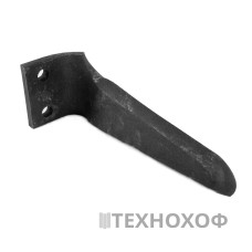 Зуби борони M36100215  100x15  арт.(CM300006)