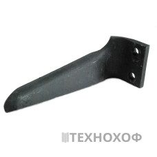 Зуби борони M36100216  100x15  арт.(CM300007)