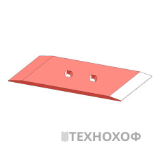 Долото A52000010  арт.(CM300010)