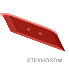 Долото A52000020  арт.(CM300011)