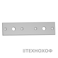 Опорна підошва  A52100032  арт.(CM300012)